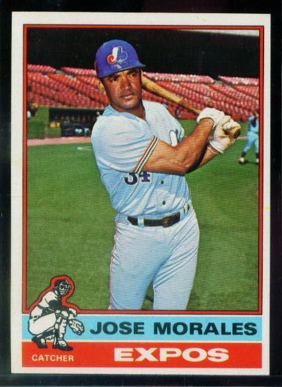 76T 418 Morales.jpg